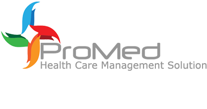 Promed